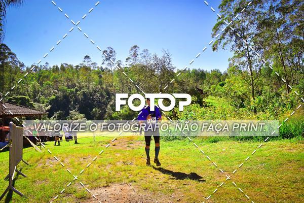 Buy your photos of the event3Trilhas  on Fotop