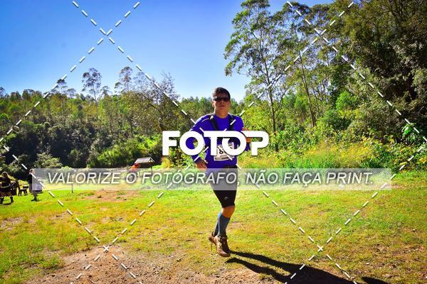 Buy your photos of the event3Trilhas  on Fotop