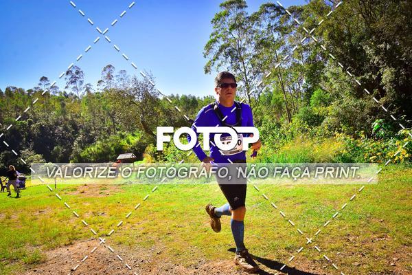 Buy your photos of the event3Trilhas  on Fotop