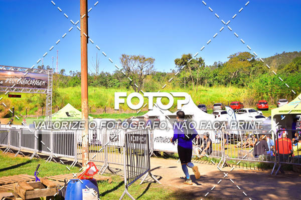 Buy your photos of the event3Trilhas  on Fotop
