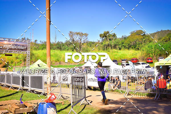 Buy your photos of the event3Trilhas  on Fotop