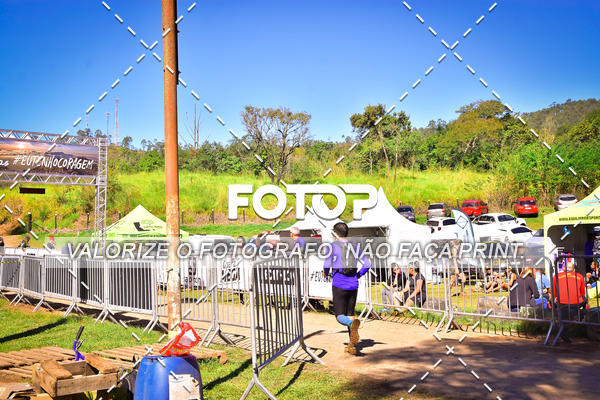 Buy your photos of the event3Trilhas  on Fotop