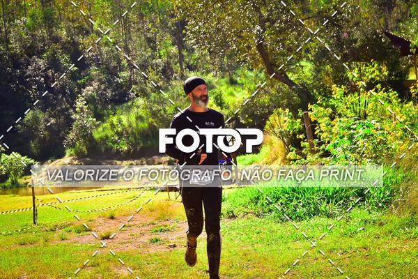Buy your photos of the event3Trilhas  on Fotop