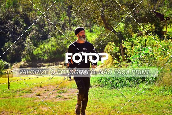 Buy your photos of the event3Trilhas  on Fotop