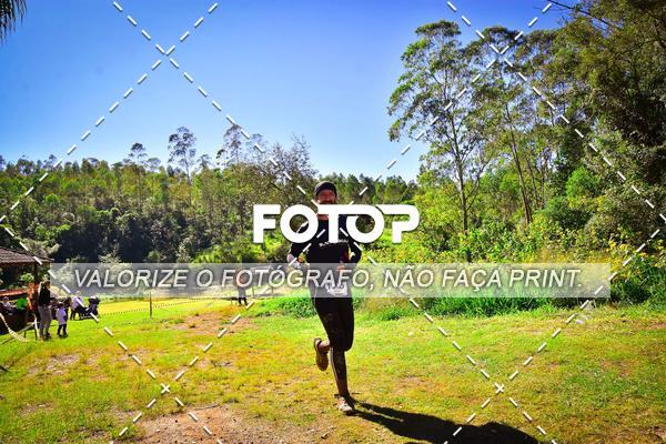 Buy your photos of the event3Trilhas  on Fotop