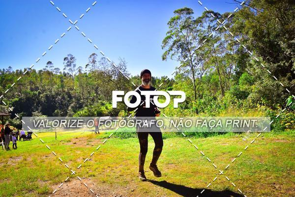 Buy your photos of the event3Trilhas  on Fotop
