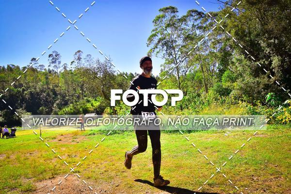 Buy your photos of the event3Trilhas  on Fotop