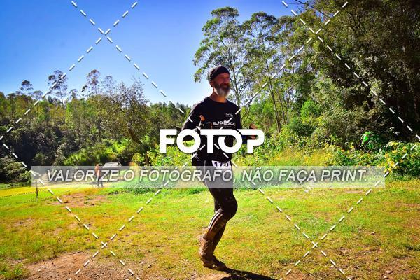 Buy your photos of the event3Trilhas  on Fotop