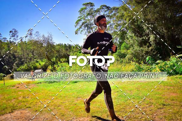 Buy your photos of the event3Trilhas  on Fotop