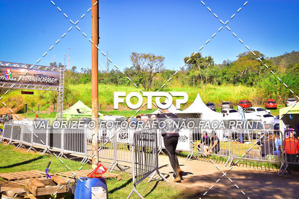 Buy your photos of the event3Trilhas  on Fotop