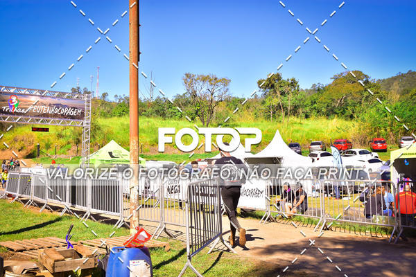 Buy your photos of the event3Trilhas  on Fotop