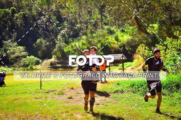 Buy your photos of the event3Trilhas  on Fotop