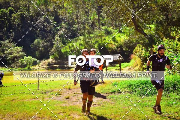 Buy your photos of the event3Trilhas  on Fotop