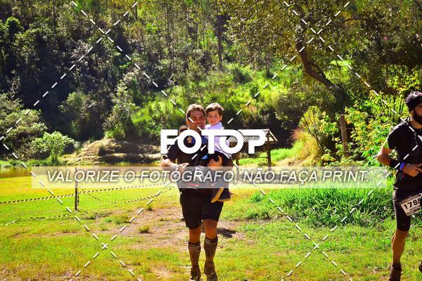 Buy your photos of the event3Trilhas  on Fotop