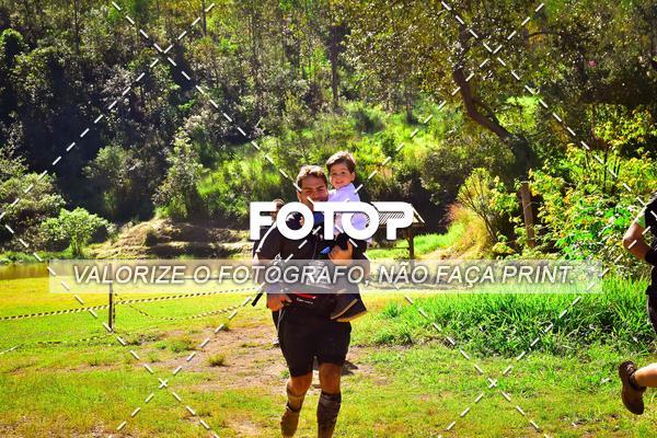 Buy your photos of the event3Trilhas  on Fotop