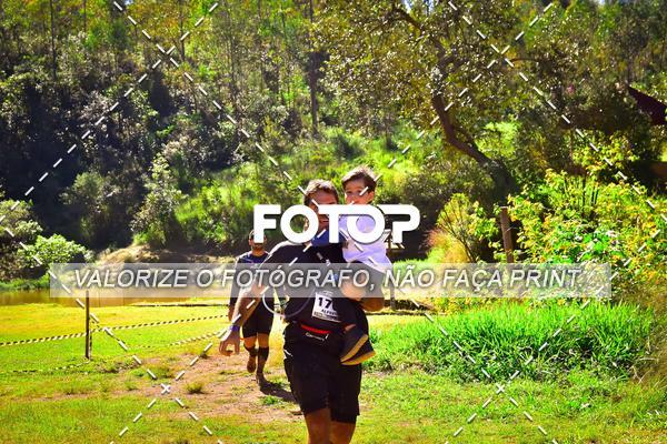 Buy your photos of the event3Trilhas  on Fotop
