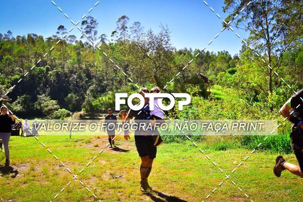 Buy your photos of the event3Trilhas  on Fotop