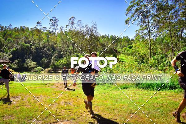 Buy your photos of the event3Trilhas  on Fotop