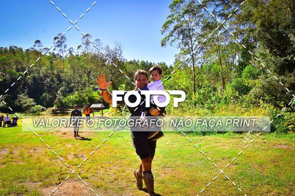 Buy your photos of the event3Trilhas  on Fotop