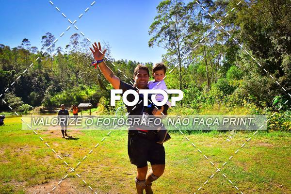 Buy your photos of the event3Trilhas  on Fotop