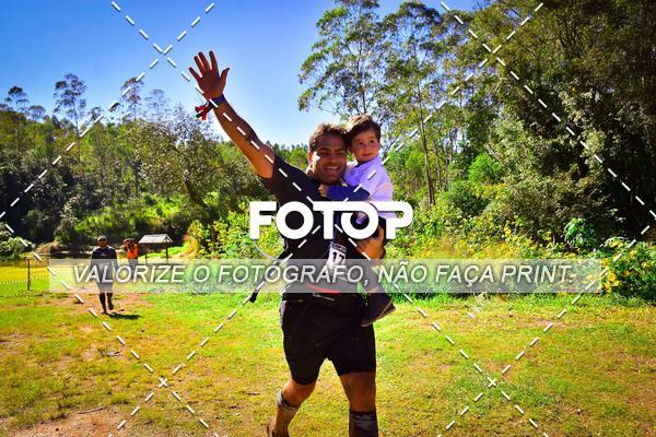 Buy your photos of the event3Trilhas  on Fotop