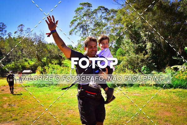 Buy your photos of the event3Trilhas  on Fotop