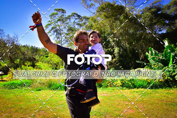 Buy your photos of the event3Trilhas  on Fotop