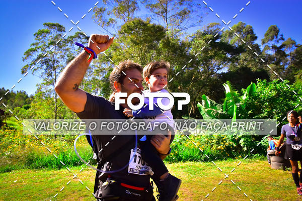 Buy your photos of the event3Trilhas  on Fotop