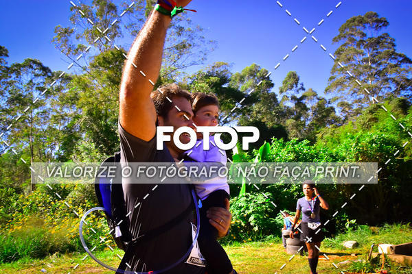 Buy your photos of the event3Trilhas  on Fotop