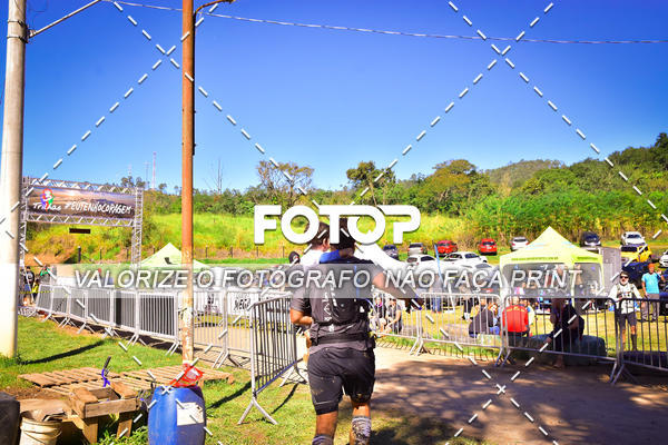 Buy your photos of the event3Trilhas  on Fotop