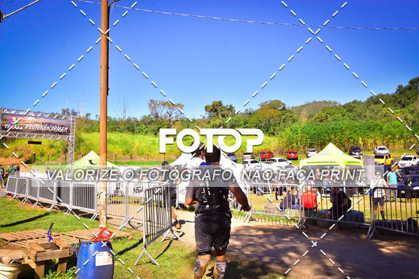 Buy your photos of the event3Trilhas  on Fotop