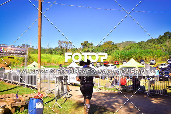 Buy your photos of the event3Trilhas  on Fotop