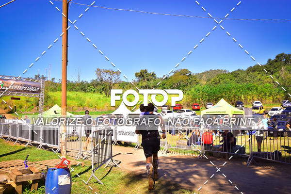 Buy your photos of the event3Trilhas  on Fotop