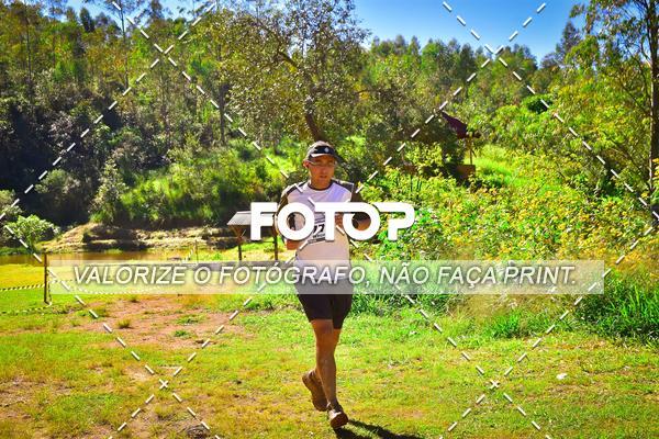 Buy your photos of the event3Trilhas  on Fotop