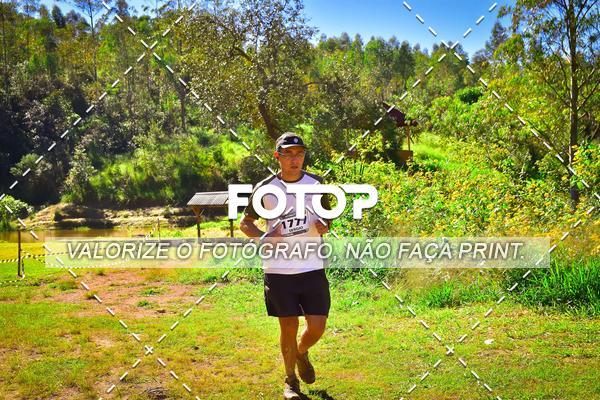 Buy your photos of the event3Trilhas  on Fotop