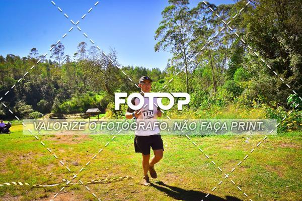 Buy your photos of the event3Trilhas  on Fotop