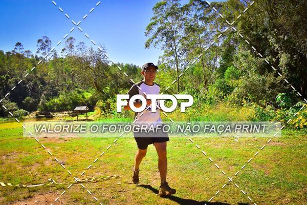 Buy your photos of the event3Trilhas  on Fotop
