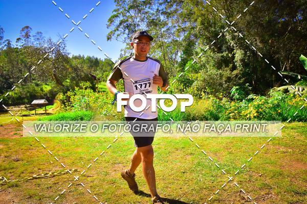 Buy your photos of the event3Trilhas  on Fotop