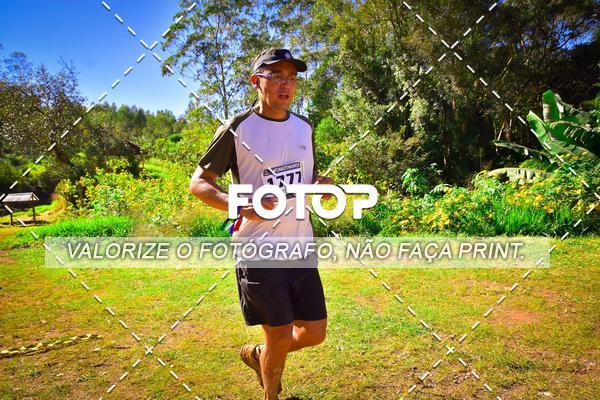 Buy your photos of the event3Trilhas  on Fotop