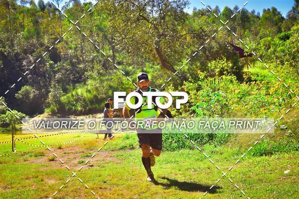 Buy your photos of the event3Trilhas  on Fotop