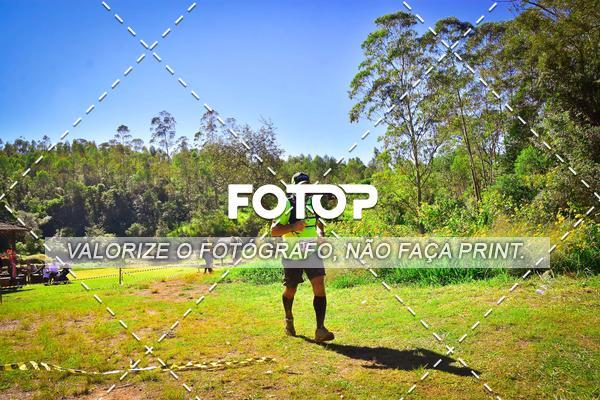 Buy your photos of the event3Trilhas  on Fotop