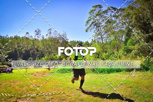 Buy your photos of the event3Trilhas  on Fotop