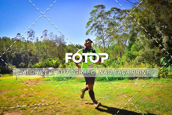 Buy your photos of the event3Trilhas  on Fotop