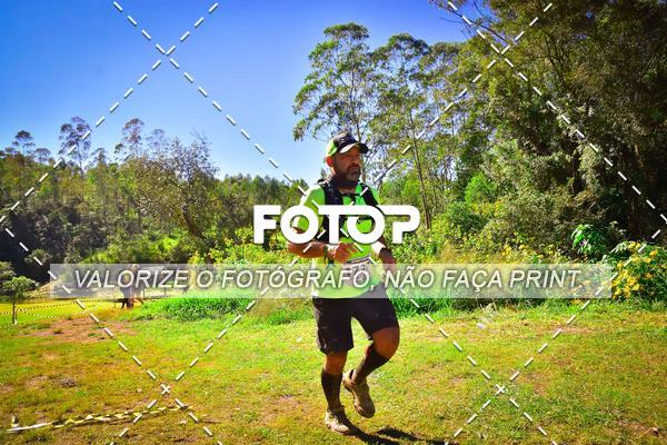 Buy your photos of the event3Trilhas  on Fotop