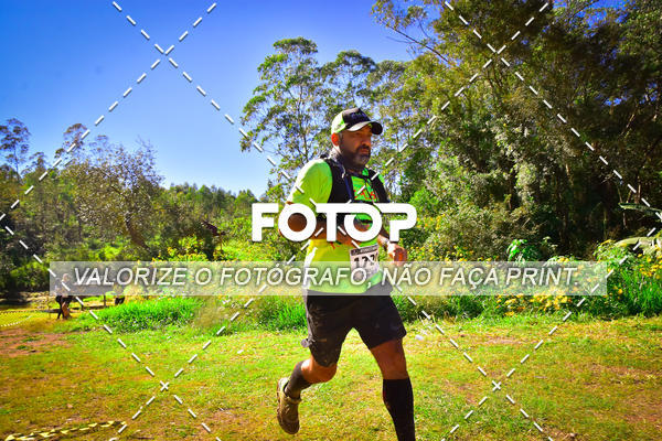 Buy your photos of the event3Trilhas  on Fotop