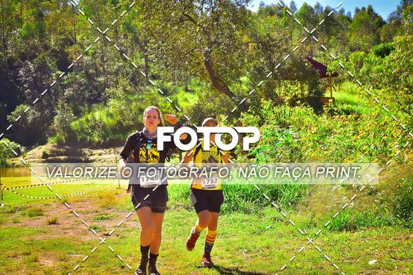 Buy your photos of the event3Trilhas  on Fotop