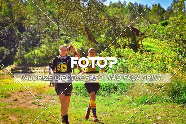 Buy your photos of the event3Trilhas  on Fotop