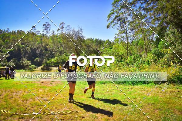 Buy your photos of the event3Trilhas  on Fotop