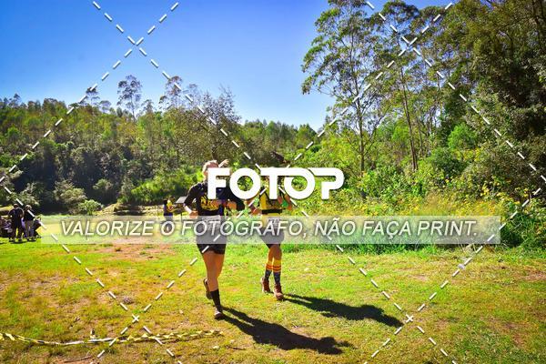 Buy your photos of the event3Trilhas  on Fotop