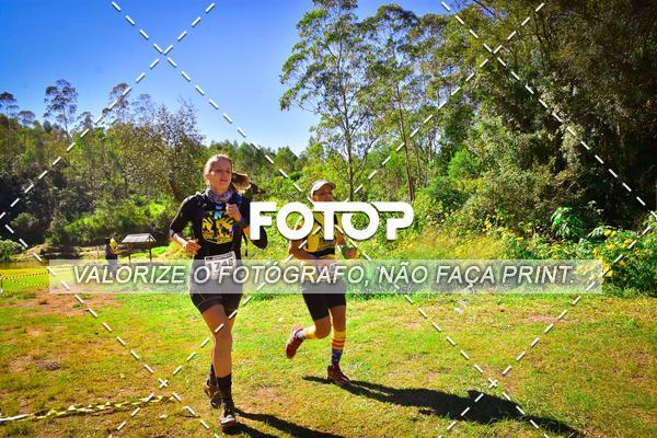 Buy your photos of the event3Trilhas  on Fotop